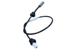 Arbore tahometru Maxgear 32-0290