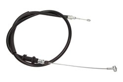 CABLU FRANA DE MANA MAXGEAR 32-0291 - Compatibil cu CITROEN, FIAT, PEUGEOT