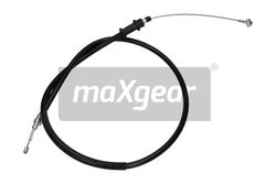 Cablu frana de mana Maxgear 32-0292