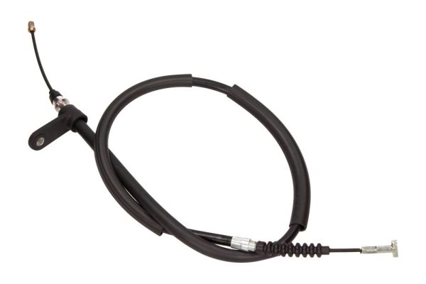 CABLU FRANA DE MANA MAXGEAR 32-0293 - Compatibil cu ALFA ROMEO
