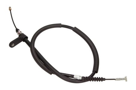 CABLU FRANA DE MANA MAXGEAR 32-0293 - Compatibil cu ALFA ROMEO