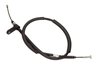 CABLU FRANA DE MANA MAXGEAR 32-0293 - Compatibil cu ALFA ROMEO