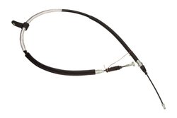 CABLU FRANA DE MANA MAXGEAR 32-0294 - Compatibil cu ALFA ROMEO