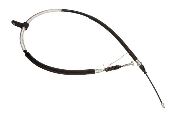 CABLU FRANA DE MANA MAXGEAR 32-0294 - Compatibil cu ALFA ROMEO