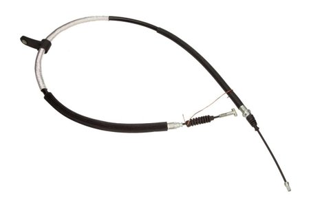 CABLU FRANA DE MANA MAXGEAR 32-0294 - Compatibil cu ALFA ROMEO