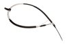 CABLU FRANA DE MANA MAXGEAR 32-0294 - Compatibil cu ALFA ROMEO