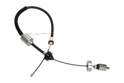 CABLU AMBREIAJ MAXGEAR 32-0299 - Compatibil cu RENAULT