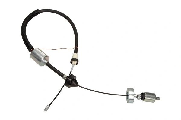 Cablu ambreiaj Maxgear 32-0299