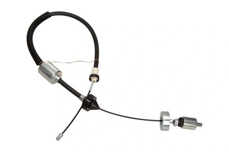 Cablu ambreiaj Maxgear 32-0299