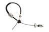 Cablu ambreiaj Maxgear 32-0299