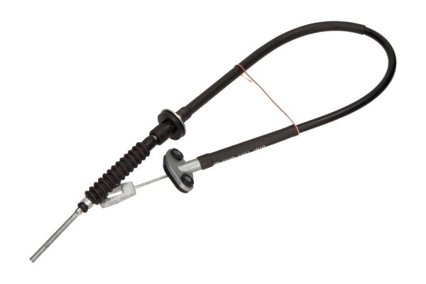 Cablu ambreiaj Maxgear 32-0296