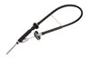 Cablu ambreiaj Maxgear 32-0296