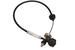 CABLU AMBREIAJ MAXGEAR 32-0312 - Compatibil cu CITROEN