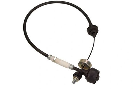 Cablu ambreiaj Maxgear 32-0312