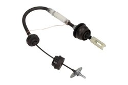 CABLU AMBREIAJ MAXGEAR 32-0313 - Compatibil cu CITROEN, PEUGEOT