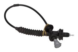 CABLU AMBREIAJ MAXGEAR 32-0324 - Compatibil cu PEUGEOT