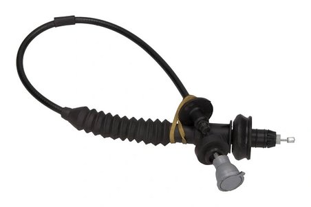 Cablu ambreiaj Maxgear 32-0324