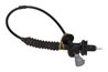 Cablu ambreiaj Maxgear 32-0324