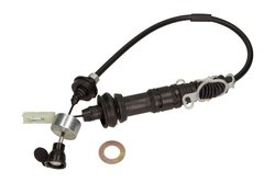 CABLU AMBREIAJ MAXGEAR 32-0330 - Compatibil cu PEUGEOT