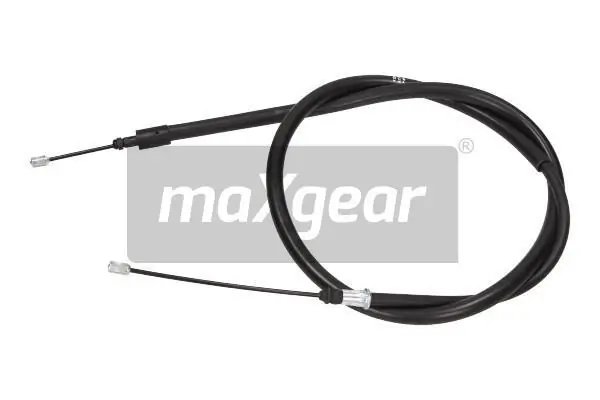 CABLU FRANA DE MANA MAXGEAR 32-0361 - Compatibil cu CITROEN