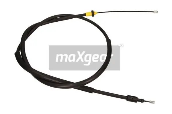 Cablu frana de mana Maxgear 32-0363