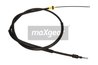 Cablu frana de mana Maxgear 32-0363