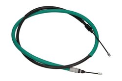 CABLU FRANA DE MANA MAXGEAR 32-0364 - Compatibil cu CITROEN