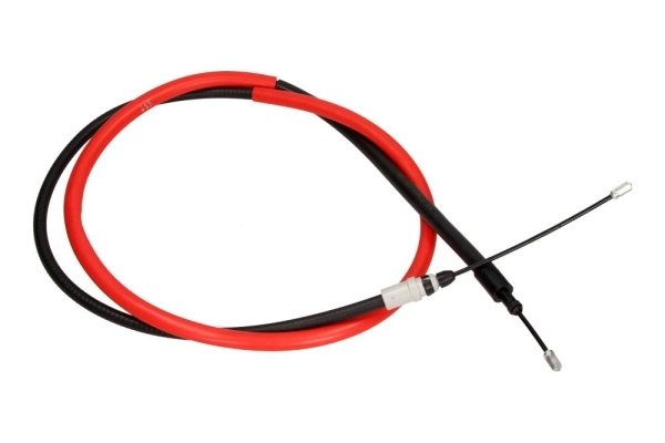 CABLU FRANA DE MANA MAXGEAR 32-0365 - Compatibil cu CITROEN