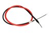 CABLU FRANA DE MANA MAXGEAR 32-0365 - Compatibil cu CITROEN