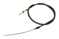 CABLU FRANA DE MANA MAXGEAR 32-0366 - Compatibil cu CITROEN, PEUGEOT