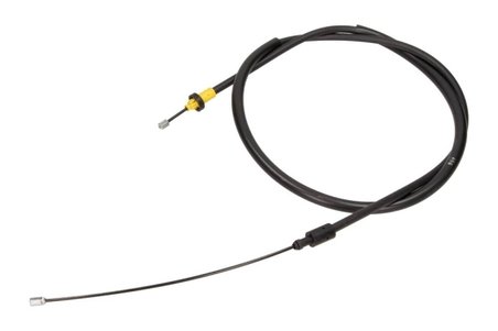 Cablu frana de mana Maxgear 32-0366
