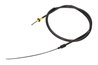 Cablu frana de mana Maxgear 32-0366