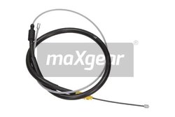 Cablu frana de mana Maxgear 32-0370