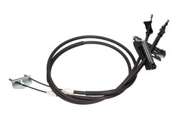 CABLU FRANA DE MANA MAXGEAR 32-0375 - Compatibil cu FORD