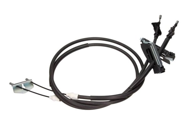 CABLU FRANA DE MANA MAXGEAR 32-0375 - Compatibil cu FORD