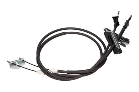 CABLU FRANA DE MANA MAXGEAR 32-0375 - Compatibil cu FORD