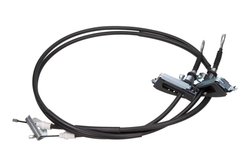 CABLU FRANA DE MANA MAXGEAR 32-0376 - Compatibil cu FORD