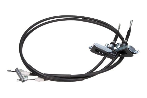 CABLU FRANA DE MANA MAXGEAR 32-0376 - Compatibil cu FORD