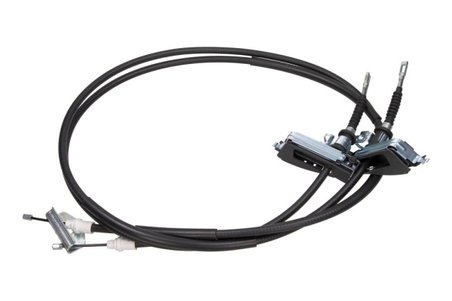 CABLU FRANA DE MANA MAXGEAR 32-0376 - Compatibil cu FORD
