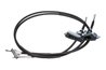 CABLU FRANA DE MANA MAXGEAR 32-0376 - Compatibil cu FORD