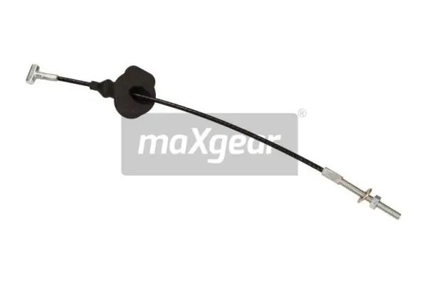 CABLU FRANA DE MANA MAXGEAR 32-0378 - Compatibil cu FORD