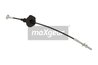 CABLU FRANA DE MANA MAXGEAR 32-0378 - Compatibil cu FORD
