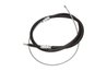 Cablu frana de mana Maxgear 32-0379