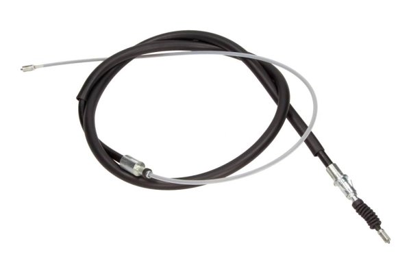 CABLU FRANA DE MANA MAXGEAR 32-0380 - Compatibil cu CITROEN, PEUGEOT