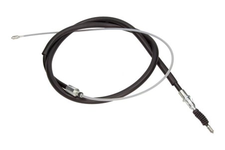 CABLU FRANA DE MANA MAXGEAR 32-0380 - Compatibil cu CITROEN, PEUGEOT