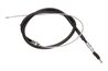 CABLU FRANA DE MANA MAXGEAR 32-0380 - Compatibil cu CITROEN, PEUGEOT