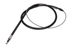 CABLU FRANA DE MANA MAXGEAR 32-0382 - Compatibil cu PEUGEOT