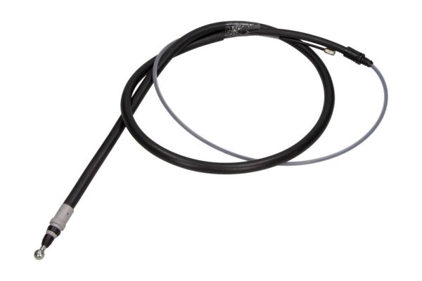 CABLU FRANA DE MANA MAXGEAR 32-0382 - Compatibil cu PEUGEOT