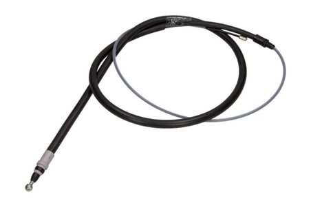 CABLU FRANA DE MANA MAXGEAR 32-0382 - Compatibil cu PEUGEOT
