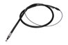 CABLU FRANA DE MANA MAXGEAR 32-0382 - Compatibil cu PEUGEOT